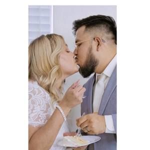 Meet your Posher, Evelyn